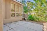 28 Dame Kathryn Drive - Photo 28