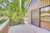 28 Dame Kathryn Drive - Photo 29