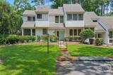 28 Dame Kathryn Drive - Photo 3