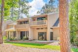28 Dame Kathryn Drive - Photo 30