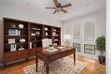 28 Dame Kathryn Drive - Photo 31
