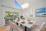 28 Dame Kathryn Drive - Photo 32