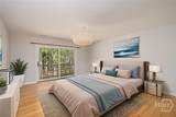 28 Dame Kathryn Drive - Photo 33
