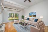 28 Dame Kathryn Drive - Photo 34