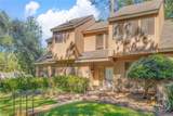 28 Dame Kathryn Drive - Photo 35