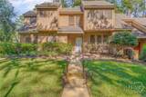 28 Dame Kathryn Drive - Photo 36