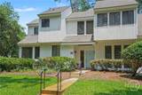 28 Dame Kathryn Drive - Photo 4
