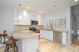 28 Dame Kathryn Drive - Photo 6