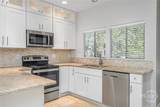 28 Dame Kathryn Drive - Photo 7