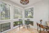28 Dame Kathryn Drive - Photo 8