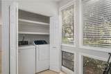 28 Dame Kathryn Drive - Photo 9