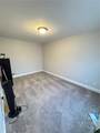 34 Fiore Drive - Photo 27