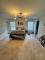 34 Fiore Drive - Photo 35