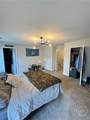 34 Fiore Drive - Photo 38