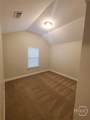 34 Fiore Drive - Photo 17