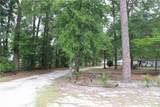 385 Old Augusta Road - Photo 2
