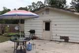 385 Old Augusta Road - Photo 20