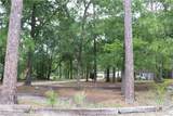 385 Old Augusta Road - Photo 4