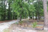 385 Old Augusta Road - Photo 6