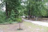 385 Old Augusta Road - Photo 8