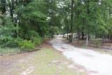 385 Old Augusta Road - Photo 12