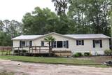 385 Old Augusta Road - Photo 13