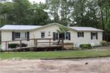 385 Old Augusta Road - Photo 15
