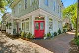 341 Broad Street - Photo 1