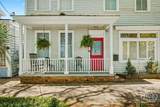341 Broad Street - Photo 11