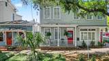 341 Broad Street - Photo 13