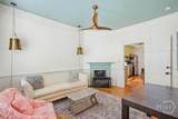 341 Broad Street - Photo 15