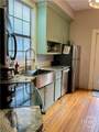 341 Broad Street - Photo 18
