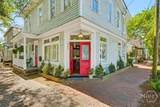 341 Broad Street - Photo 2
