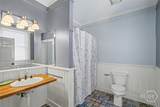 341 Broad Street - Photo 21