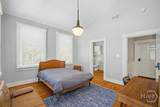 341 Broad Street - Photo 23