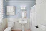 341 Broad Street - Photo 24