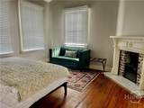 341 Broad Street - Photo 25