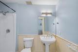 341 Broad Street - Photo 26