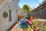 341 Broad Street - Photo 28