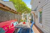 341 Broad Street - Photo 29
