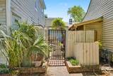 341 Broad Street - Photo 31