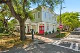 341 Broad Street - Photo 32