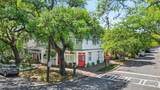341 Broad Street - Photo 33