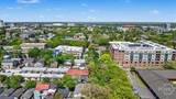 341 Broad Street - Photo 35