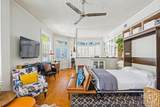 341 Broad Street - Photo 4