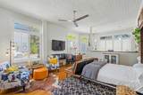 341 Broad Street - Photo 5