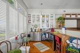 341 Broad Street - Photo 6
