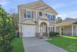 134 Chapel Lake - Photo 1