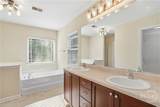 134 Chapel Lake - Photo 10
