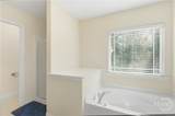 134 Chapel Lake - Photo 11